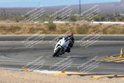 media/Feb-23-2025-2WTD (Sun) [[9604a77d5d]]/4-C Group/Session 2 (Turn 11)/